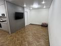 3-бөлмелі пәтер · 64 м² · 3/10 қабат, мкрн. Центральный 50А — болашак сарай, набережная, бағасы: ~ 38.7 млн ₸ в Кокшетау — фото 11