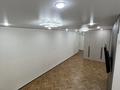 3-бөлмелі пәтер · 64 м² · 3/10 қабат, мкрн. Центральный 50А — болашак сарай, набережная, бағасы: ~ 38.7 млн ₸ в Кокшетау — фото 12