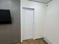 3-бөлмелі пәтер · 64 м² · 3/10 қабат, мкрн. Центральный 50А — болашак сарай, набережная, бағасы: ~ 38.7 млн ₸ в Кокшетау — фото 13