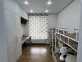 3-бөлмелі пәтер · 64 м² · 3/10 қабат, мкрн. Центральный 50А — болашак сарай, набережная, бағасы: ~ 38.7 млн ₸ в Кокшетау — фото 14