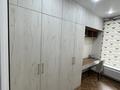 3-бөлмелі пәтер · 64 м² · 3/10 қабат, мкрн. Центральный 50А — болашак сарай, набережная, бағасы: ~ 38.7 млн ₸ в Кокшетау — фото 15