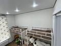 3-бөлмелі пәтер · 64 м² · 3/10 қабат, мкрн. Центральный 50А — болашак сарай, набережная, бағасы: ~ 38.7 млн ₸ в Кокшетау — фото 16