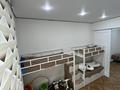 3-бөлмелі пәтер · 64 м² · 3/10 қабат, мкрн. Центральный 50А — болашак сарай, набережная, бағасы: ~ 38.7 млн ₸ в Кокшетау — фото 17