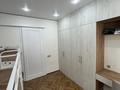 3-бөлмелі пәтер · 64 м² · 3/10 қабат, мкрн. Центральный 50А — болашак сарай, набережная, бағасы: ~ 38.7 млн ₸ в Кокшетау — фото 18