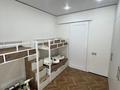 3-бөлмелі пәтер · 64 м² · 3/10 қабат, мкрн. Центральный 50А — болашак сарай, набережная, бағасы: ~ 38.7 млн ₸ в Кокшетау — фото 19