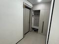 3-бөлмелі пәтер · 64 м² · 3/10 қабат, мкрн. Центральный 50А — болашак сарай, набережная, бағасы: ~ 38.7 млн ₸ в Кокшетау — фото 2
