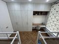 3-бөлмелі пәтер · 64 м² · 3/10 қабат, мкрн. Центральный 50А — болашак сарай, набережная, бағасы: ~ 38.7 млн ₸ в Кокшетау — фото 20