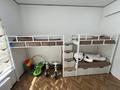 3-бөлмелі пәтер · 64 м² · 3/10 қабат, мкрн. Центральный 50А — болашак сарай, набережная, бағасы: ~ 38.7 млн ₸ в Кокшетау — фото 21