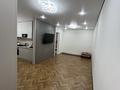3-бөлмелі пәтер · 64 м² · 3/10 қабат, мкрн. Центральный 50А — болашак сарай, набережная, бағасы: ~ 38.7 млн ₸ в Кокшетау — фото 22