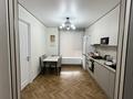 3-бөлмелі пәтер · 64 м² · 3/10 қабат, мкрн. Центральный 50А — болашак сарай, набережная, бағасы: ~ 38.7 млн ₸ в Кокшетау — фото 23