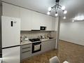 3-бөлмелі пәтер · 64 м² · 3/10 қабат, мкрн. Центральный 50А — болашак сарай, набережная, бағасы: ~ 38.7 млн ₸ в Кокшетау — фото 24