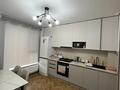 3-бөлмелі пәтер · 64 м² · 3/10 қабат, мкрн. Центральный 50А — болашак сарай, набережная, бағасы: ~ 38.7 млн ₸ в Кокшетау — фото 25