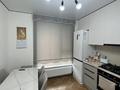 3-бөлмелі пәтер · 64 м² · 3/10 қабат, мкрн. Центральный 50А — болашак сарай, набережная, бағасы: ~ 38.7 млн ₸ в Кокшетау — фото 26