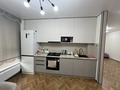 3-бөлмелі пәтер · 64 м² · 3/10 қабат, мкрн. Центральный 50А — болашак сарай, набережная, бағасы: ~ 38.7 млн ₸ в Кокшетау — фото 27