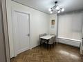 3-бөлмелі пәтер · 64 м² · 3/10 қабат, мкрн. Центральный 50А — болашак сарай, набережная, бағасы: ~ 38.7 млн ₸ в Кокшетау — фото 28