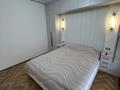 3-бөлмелі пәтер · 64 м² · 3/10 қабат, мкрн. Центральный 50А — болашак сарай, набережная, бағасы: ~ 38.7 млн ₸ в Кокшетау — фото 29