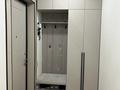 3-бөлмелі пәтер · 64 м² · 3/10 қабат, мкрн. Центральный 50А — болашак сарай, набережная, бағасы: ~ 38.7 млн ₸ в Кокшетау — фото 3