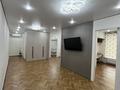 3-бөлмелі пәтер · 64 м² · 3/10 қабат, мкрн. Центральный 50А — болашак сарай, набережная, бағасы: ~ 38.7 млн ₸ в Кокшетау — фото 31