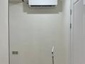 3-бөлмелі пәтер · 64 м² · 3/10 қабат, мкрн. Центральный 50А — болашак сарай, набережная, бағасы: ~ 38.7 млн ₸ в Кокшетау — фото 34