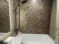 3-бөлмелі пәтер · 64 м² · 3/10 қабат, мкрн. Центральный 50А — болашак сарай, набережная, бағасы: ~ 38.7 млн ₸ в Кокшетау — фото 36