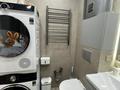 3-бөлмелі пәтер · 64 м² · 3/10 қабат, мкрн. Центральный 50А — болашак сарай, набережная, бағасы: ~ 38.7 млн ₸ в Кокшетау — фото 38