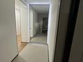 3-бөлмелі пәтер · 64 м² · 3/10 қабат, мкрн. Центральный 50А — болашак сарай, набережная, бағасы: ~ 38.7 млн ₸ в Кокшетау — фото 4