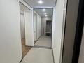 3-бөлмелі пәтер · 64 м² · 3/10 қабат, мкрн. Центральный 50А — болашак сарай, набережная, бағасы: ~ 38.7 млн ₸ в Кокшетау — фото 5