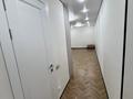 3-бөлмелі пәтер · 64 м² · 3/10 қабат, мкрн. Центральный 50А — болашак сарай, набережная, бағасы: ~ 38.7 млн ₸ в Кокшетау — фото 6