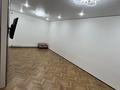 3-бөлмелі пәтер · 64 м² · 3/10 қабат, мкрн. Центральный 50А — болашак сарай, набережная, бағасы: ~ 38.7 млн ₸ в Кокшетау — фото 7