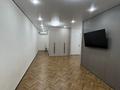 3-бөлмелі пәтер · 64 м² · 3/10 қабат, мкрн. Центральный 50А — болашак сарай, набережная, бағасы: ~ 38.7 млн ₸ в Кокшетау — фото 8