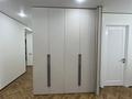 3-бөлмелі пәтер · 64 м² · 3/10 қабат, мкрн. Центральный 50А — болашак сарай, набережная, бағасы: ~ 38.7 млн ₸ в Кокшетау — фото 9