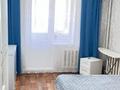 3-комнатная квартира · 64 м² · 6 этаж, Шажимбаева за 27.6 млн ₸ в Петропавловске