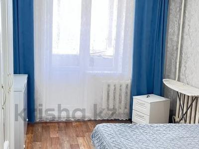 3-бөлмелі пәтер · 64 м² · 6 қабат, Шажимбаева, бағасы: 27.6 млн ₸ в Петропавловске