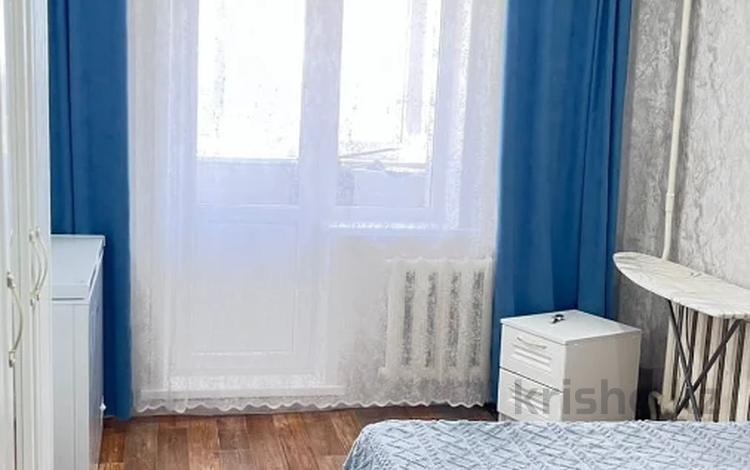 3-комнатная квартира · 64 м² · 6 этаж, Шажимбаева за 27.6 млн ₸ в Петропавловске — фото 2