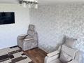 3-комнатная квартира · 64 м² · 6 этаж, Шажимбаева за 27.6 млн ₸ в Петропавловске — фото 4