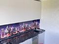 3-комнатная квартира · 64 м² · 6 этаж, Шажимбаева за 27.6 млн ₸ в Петропавловске — фото 5