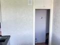 3-комнатная квартира · 64 м² · 6 этаж, Шажимбаева за 27.6 млн ₸ в Петропавловске — фото 6
