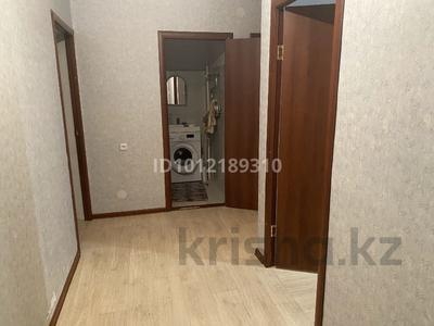 2-бөлмелі пәтер · 60 м², мкр. Зачаганск пгт, Зачаганск пгт ш/а. 7, бағасы: 150 000 ₸ в Уральске