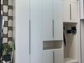 3-комнатная квартира · 71 м² · 5/5 этаж, Д.Конаева 10 за 67 млн ₸ — фото 10