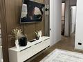 3-комнатная квартира · 71 м² · 5/5 этаж, Д.Конаева 10 за 67 млн ₸ — фото 2