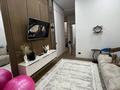 3-комнатная квартира · 71 м² · 5/5 этаж, Д.Конаева 10 за 67 млн ₸ — фото 3