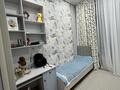 3-комнатная квартира · 71 м² · 5/5 этаж, Д.Конаева 10 за 67 млн ₸ — фото 4