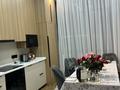 3-комнатная квартира · 71 м² · 5/5 этаж, Д.Конаева 10 за 67 млн ₸ — фото 7