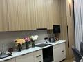 3-комнатная квартира · 71 м² · 5/5 этаж, Д.Конаева 10 за 67 млн ₸ — фото 8