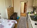 Отдельный дом · 9 комнат · 180 м² · 10 сот., мкр Самал-1 451 — Ул.Кулыншак за 90 млн ₸ в Шымкенте, Абайский р-н — фото 6