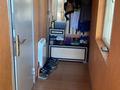Отдельный дом · 9 комнат · 180 м² · 10 сот., мкр Самал-1 451 — Ул.Кулыншак за 90 млн ₸ в Шымкенте, Абайский р-н — фото 9