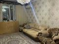 Отдельный дом · 9 комнат · 180 м² · 10 сот., мкр Самал-1 451 — Ул.Кулыншак за 90 млн ₸ в Шымкенте, Абайский р-н — фото 10