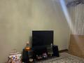 Отдельный дом · 9 комнат · 180 м² · 10 сот., мкр Самал-1 451 — Ул.Кулыншак за 90 млн ₸ в Шымкенте, Абайский р-н — фото 12
