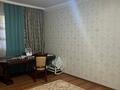 Отдельный дом · 9 комнат · 180 м² · 10 сот., мкр Самал-1 451 — Ул.Кулыншак за 90 млн ₸ в Шымкенте, Абайский р-н — фото 15
