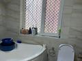 Отдельный дом · 9 комнат · 180 м² · 10 сот., мкр Самал-1 451 — Ул.Кулыншак за 90 млн ₸ в Шымкенте, Абайский р-н — фото 18